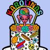 Karolinas