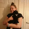 boristhecat2020