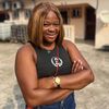 mlle.wendy.obiang