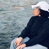 tote_96l