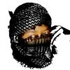 imrane____33dj