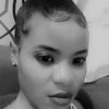 estherkafula