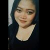 nisa.nuvita.sari