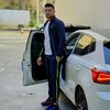 abdoukhiari46
