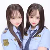 リ ズ