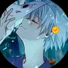 gucgicphong