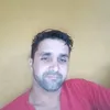 user4806135656136