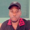 user1792916685062