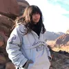 justmeandtheworld0