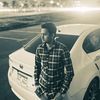 mudassirshahid_