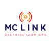 Mc Link Sac