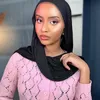 ugcbynaema