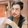 ali__20p