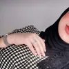 tosie98