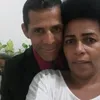 enildo384