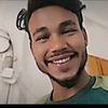mrwasid7