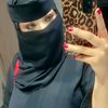 malikaahmad797