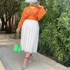 userchick_a