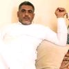 saqwhu
