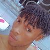 jonathanokedu650