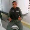 tumoreno950