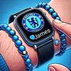 jimmydejames