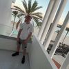 jake_whitelegg