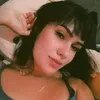 rayaneramosnascim
