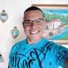 javi_1845