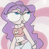 charlotte._.art33