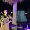 daliakhaledgabr