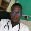 adoumabakaribrahim