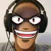 brolytubarao