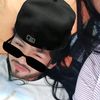 cuentasecreta.de_hanu