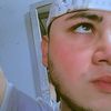 puack_502