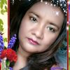 dulcelopezdehernandez