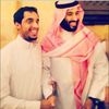 majedabdullah666