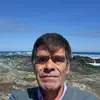 hantonioleiva