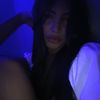 nieve_jk01