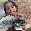 tappawilson_01
