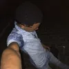 _teixeirawlsx