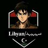 userffz4pdq6j7