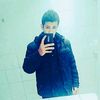 Haward Chavarria P