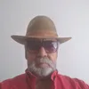 josemenga57