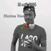 kissima184
