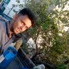 user583376587094