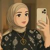ibtissem_f
