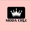 moda_chic_