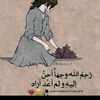 ixzz_2
