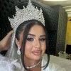 lumielena17